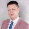 Daniil Abramov