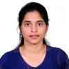 Ramya Reddy
