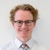 Matthew Denoncourt