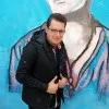 Fahmy Elromany