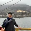 ANKIT ROUT