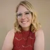 Sarah Welch