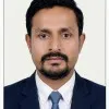 shubham thakur