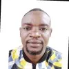 Richard Ngonga