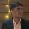 Aaryan Lodha