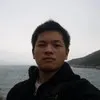 hokhim tang