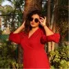 Teena Asharpota