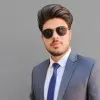 Sandeep Kumar