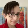 Ida Aronchik