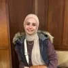 Maram Hasanin