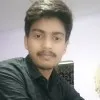 Vikas Yadav