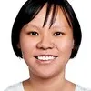 Michele Kho