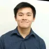 Vue Thao