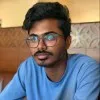 Manivel