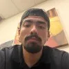 Marko Guillen Campos