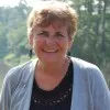 Mary Landon