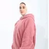 Reem ahmed