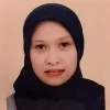 Noor Azirah