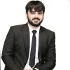 Nitin Bansal