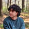 Arvin abkenari