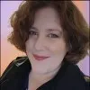Abigail Labiad