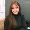 Hanna Jane