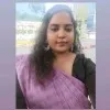 Shwetha