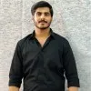 Abdul Moeed