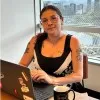 Rebeca Farkas Berzenje