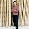 Sanjay Kumar