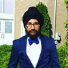 Harkirat Batoo