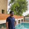 Prasad Patil