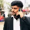AYUSH ANAND