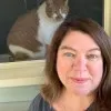 Wendy Graham