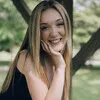 Morgan Rutledge