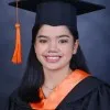 Alezcia Lois Garcia