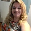 Rebecca Walsh
