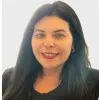 Lisbeth Moreno