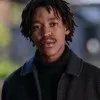 Bobby Putuzo