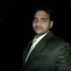 Jitendra Singh
