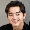 Anton Pan