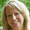 Patti Weaver