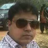 Rajeev Ranjan Jha