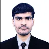Ali Siyal