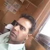 Amit Ojha