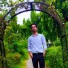 ARMAN SHEKH