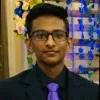 Nipuna Rathnayaka