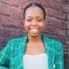 Lerato Mugwena