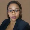 Thandi Ndlovu