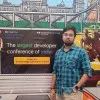 Arijeet Banerjee